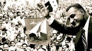 73 عاماً على الثورة: كيف غيرت يوليو مسار مصر والعالم العربي؟