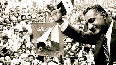 73 عاماً على الثورة: كيف غيرت يوليو مسار مصر والعالم العربي؟ 73 عاماً على الثورة: كيف غيرت يوليو مسار مصر والعالم العربي؟
