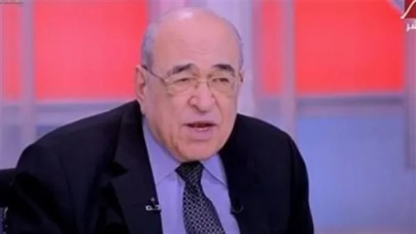 مصطفى الفقي: ثورة 23 يوليو كانت تحولاً جذرياً غيّر ملامح الدولة المصرية. مصطفى الفقي: ثورة 23 يوليو كانت تحولاً جذرياً غيّر ملامح الدولة المصرية.