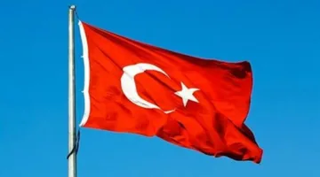 رئيس الشؤون الدينية التركية: مصر أرض الأمان والمعرفة والأصالة