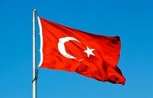 رئيس الشؤون الدينية التركية: مصر أرض الأمان والمعرفة والأصالة رئيس الشؤون الدينية التركية: مصر أرض الأمان والمعرفة والأصالة