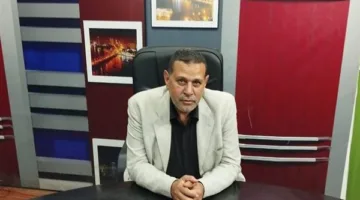 محمد الجوهري: انتخابات مجلس الشيوخ فرصة حقيقية لتعزيز السياسة في البلاد