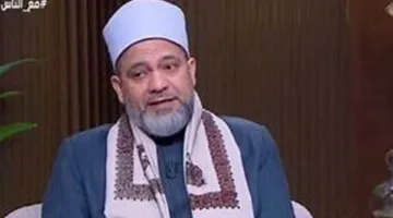 كيف يمكن أن يحافظ الضمير على اليقظة؟… إجابة أمين الفتوى