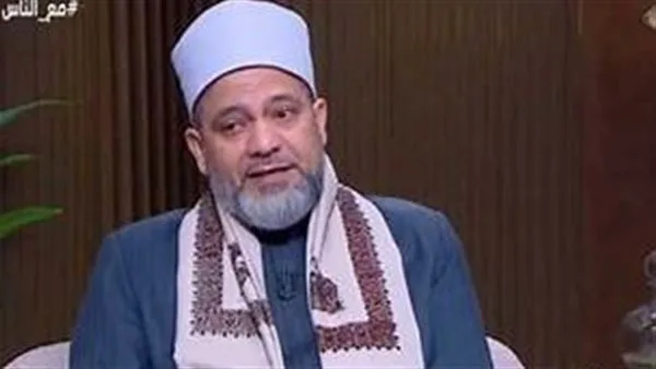 كيف يمكن أن يحافظ الضمير على اليقظة؟… إجابة أمين الفتوى كيف يمكن أن يحافظ الضمير على اليقظة؟… إجابة أمين الفتوى