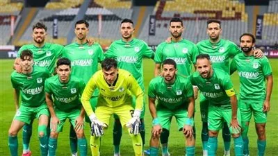 استعراض التشكيلة المرتقبة للمصري البورسعيدي في الموسم القادم تحت قيادة الكوكي