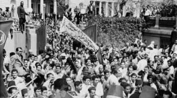 محلل سياسي: ثورة 23 يوليو 1952 كانت لها تأثيرات غير عادية تتجاوز تلك الناتجة عن الثورة الصناعية.