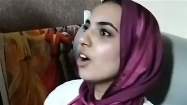 جنى أحمد في الصف الثالث الثانوي: “تعبت كثيراً ودعَم والدتي وأخواتي كان سبب نجاحي” جنى أحمد في الصف الثالث الثانوي: “تعبت كثيراً ودعَم والدتي وأخواتي كان سبب نجاحي”