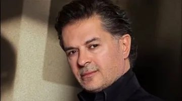 أول رد من نقابة الموسيقيين في لبنان بشأن أزمة راغب علامة