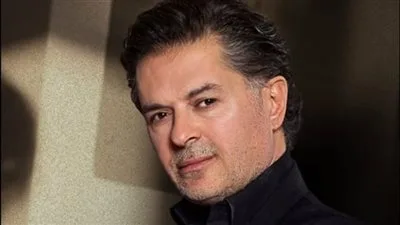 أول رد من نقابة الموسيقيين في لبنان بشأن أزمة راغب علامة