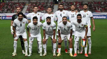 مقتل لاعب فلسطيني أثناء انتظار الحصول على المساعدات الإنسانية في غزة
