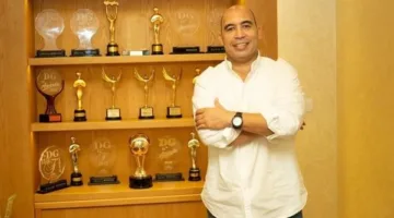 أحمد الخطيب: السعودية عازمة في محاربتها للإرهاب