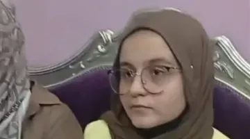 همس: والدي قدوتي في الثانوية العامة، والله عوضني بعد فقدانه