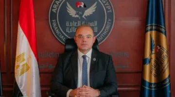 د. محمد فريد: التحول الرقمي أصبح ضرورة استراتيجية لضمان كفاءة واستدامة الأسواق المالية وليس مجرد خيار.