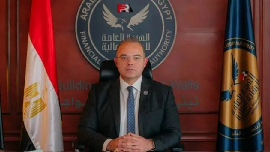 د. محمد فريد: التحول الرقمي أصبح ضرورة استراتيجية لضمان كفاءة واستدامة الأسواق المالية وليس مجرد خيار.