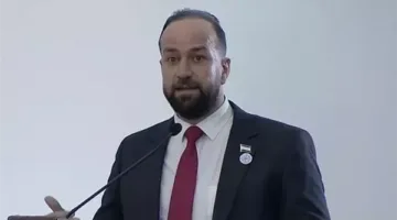 وزير الإعلام السوري: الانتهاكات في السويداء ليست مسؤولية الحكومة