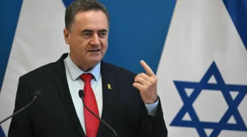 وزير الدفاع الإسرائيلي: هناك فرصة لاستئناف الصراع مع إيران
