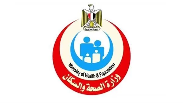 الصحة تقدم 5 توصيات هامة لتجنب الأمراض المزمنة في إطار مبادرة “100 يوم للصحة” الصحة تقدم 5 توصيات هامة لتجنب الأمراض المزمنة في إطار مبادرة “100 يوم للصحة”