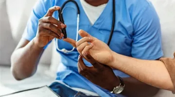 باحثون يكتشفون سلالة غير معروفة من مرض السكري بين سكان إفريقيا