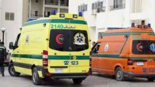 زيادة عدد ضحايا حفل زفاف قنا إلى 4 أشخاص | التفاصيل
