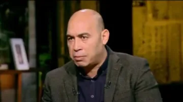 خبير في شؤون الجماعات الإسلامية: الإخوان “تنظيم متقلب” يغير هويته كل عقد | فيديو