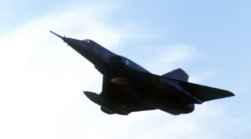 الجيش الأوكراني يعلن عن سقوط طائرة مقاتلة فرنسية من نوع ميراج-2000 في منطقة فولين