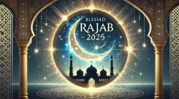 “لا تنسَ صلاتك” .. مواعيد الصلاة اليوم الأربعاء 23 يوليو 2025
