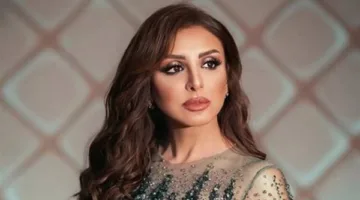 خريطة فعاليات صيف 2025 وأسعار التذاكر “في وضع متوتر”