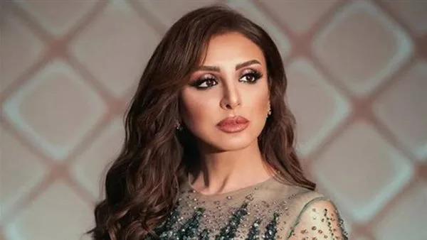 خريطة فعاليات صيف 2025 وأسعار التذاكر “في وضع متوتر”