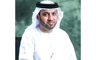 «لويس فويتون».. الأولى التي تستفيد من «رخصة المناطق الحرة الموحدة»