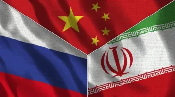 إيران وروسيا والصين: اجتماع طهران يعيد تشكيل معالم القوة في القضية النووية