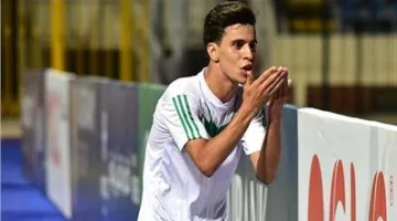 فوزي الحناوي: طارق العشري أساء إليّ في الاتحاد.. ورحيل مصيلحي يمثل ضربة قوية للفريق