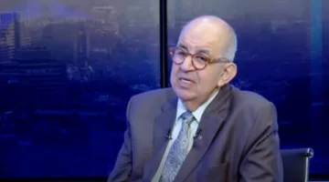 محمد التاجي: اكتشفت موهوبتي بفضل فهمي الخولي.. ومسرح الطليعة كان طريقي نحو الاحتراف.