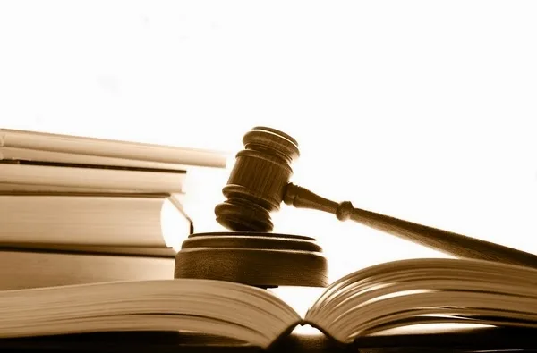 قانون الخدمة المدنية يحدد قواعد القيادة: تجديد المناصب محصور بشروط صارمة قانون الخدمة المدنية يحدد قواعد القيادة: تجديد المناصب محصور بشروط صارمة