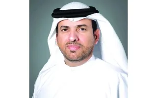 5618 طلبًا للمشاركة في “مهرجان دبي الدولي للقرآن”