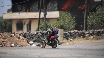 معادلة سورية… بعيداً عن تأثير حافظ الأسد