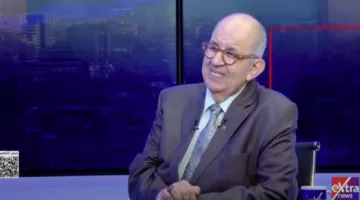 بدون وسطاء.. محمد التاجي: جدي عبدالوارث عسر “كان حريصاً على سمعته” ولم يكن يشجعني على دخول عالم الفن