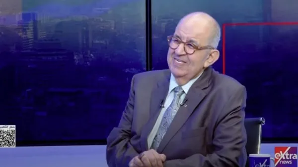 بدون وسطاء.. محمد التاجي: جدي عبدالوارث عسر “كان حريصاً على سمعته” ولم يكن يشجعني على دخول عالم الفن