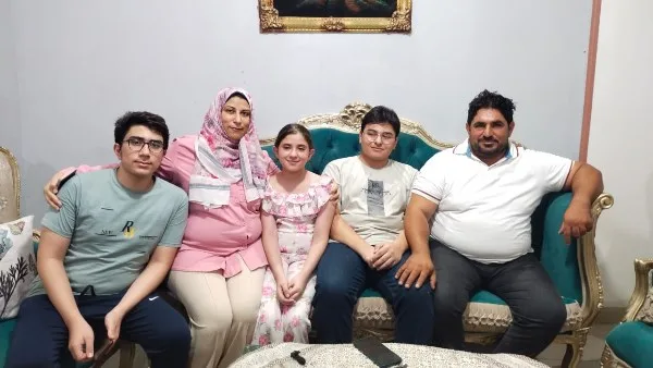 أخبار القليوبية: طلاب الصف الرابع علمي رياضة يطمحون لدراسة الهندسة.. ونجاح في إخماد حريق مصنع الكرتون.. وتقديم قضية مقتل تاجر فاكهة في شبين القناطر للعدالة. أخبار القليوبية: طلاب الصف الرابع علمي رياضة يطمحون لدراسة الهندسة.. ونجاح في إخماد حريق مصنع الكرتون.. وتقديم قضية مقتل تاجر فاكهة في شبين القناطر للعدالة.