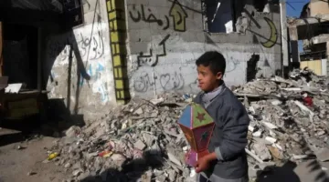 الإبادة جارية: 139 شهيدًا في غزة، بينهم 45 من طالبي المساعدات في غضون 24 ساعة