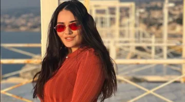 «القرآن يعزز مكانة العلماء» | راندا البحيري بعد نتائج الثانوية: كنت مجتهدة وسأخبركم عن نتيجتي.