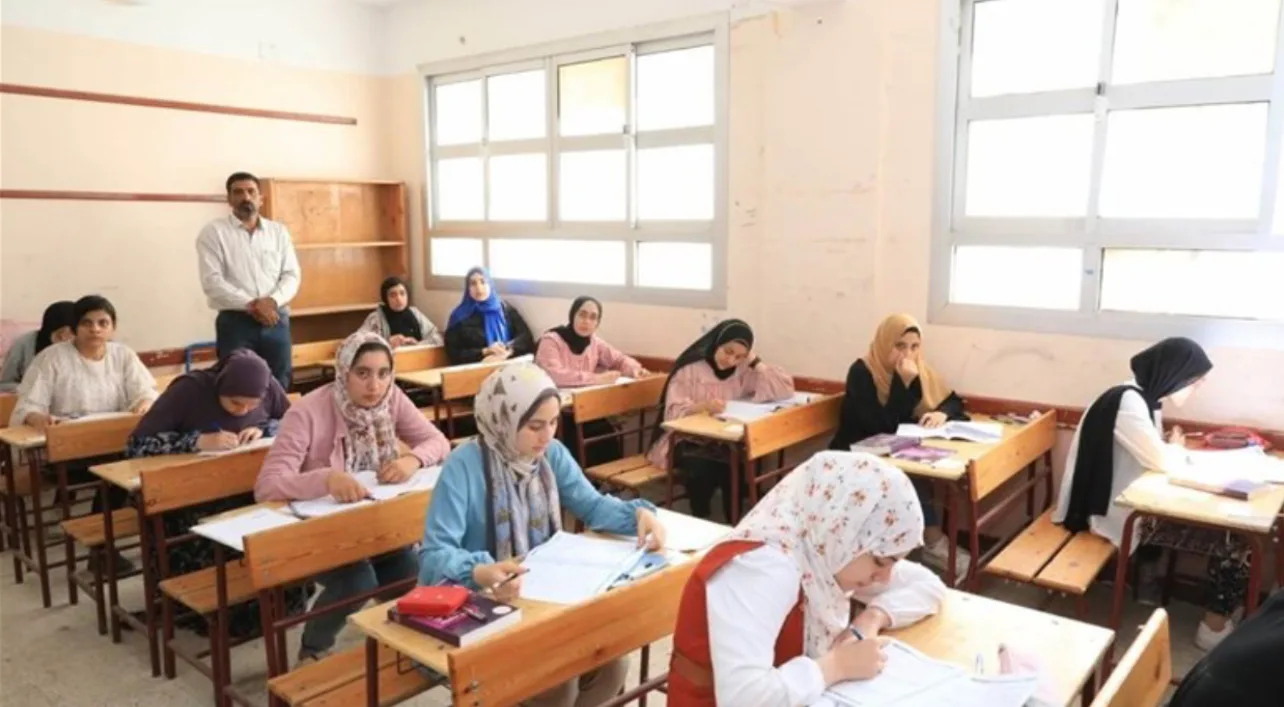 مقارنة بين نظام البكالوريا 2025 والتعليم الثانوي العام: أيهما تفضل؟ مقارنة بين نظام البكالوريا 2025 والتعليم الثانوي العام: أيهما تفضل؟