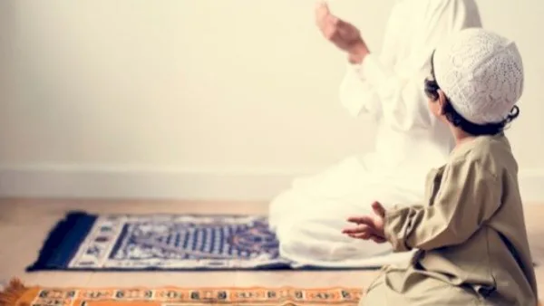 فتوى حول ضرب الزوج لزوجته وأبنائه بسبب تركهم الصلاة: رد من دار الإفتاء فتوى حول ضرب الزوج لزوجته وأبنائه بسبب تركهم الصلاة: رد من دار الإفتاء