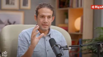 محمد فضل يسلط الضوء على أضعف لاعبي الأهلي على مر السنين.