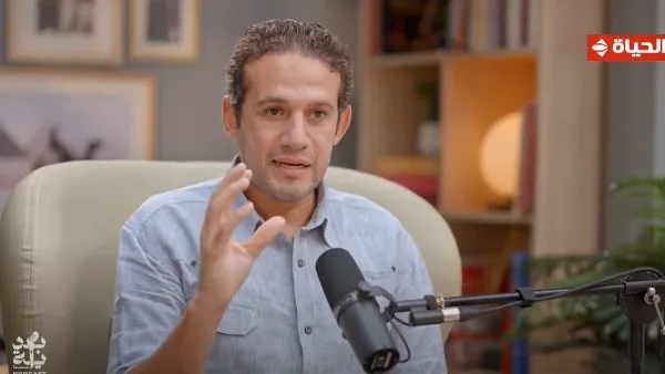 محمد فضل يسلط الضوء على أضعف لاعبي الأهلي على مر السنين. محمد فضل يسلط الضوء على أضعف لاعبي الأهلي على مر السنين.