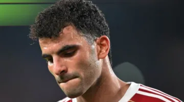سيناريو “زيزو”: نجم الزمالك يقلق على “مدافع الفريق”