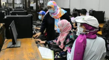 كيفية الاعتراض على نتيجتك؟.. دليل شكاوى الثانوية العامة 2025