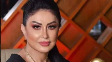في ذكرى ميلاد وفاء سالم… انطلاقتها كانت مع أحمد زكي واكتشافها كان على يد عاطف سالم