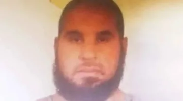 الجنائية الدولية تستهدف قادة الميليشيات الليبية: اعتقال الهيشري في ألمانيا يعيد فتح القضايا المتراكمة