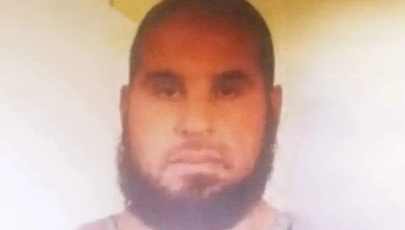 الجنائية الدولية تستهدف قادة الميليشيات الليبية: اعتقال الهيشري في ألمانيا يعيد فتح القضايا المتراكمة الجنائية الدولية تستهدف قادة الميليشيات الليبية: اعتقال الهيشري في ألمانيا يعيد فتح القضايا المتراكمة