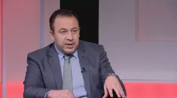 أستاذ قانون يوضح جوانب حل جماعة الإخوان في الأردن وصلتها بالجماعة المحظورة